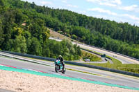Brno;event-digital-images;motorbikes;no-limits;peter-wileman-photography;trackday;trackday-digital-images
